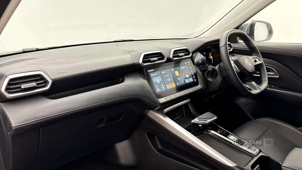 Used MG MG ZS 2025 for sale - 77132118: Photo 4