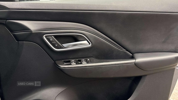 Used MG MG ZS 2025 for sale - 77132118: Photo 6