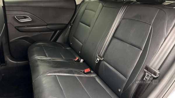 Used MG MG ZS 2025 for sale - 77132118: Photo 9