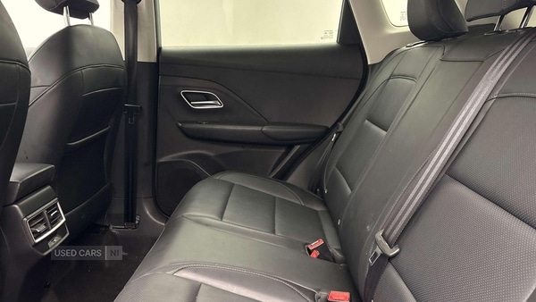 Used MG MG ZS 2025 for sale - 77565280: Photo 7