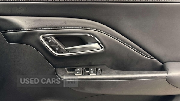 Used MG MG ZS 2025 for sale - 78020852: Photo 11