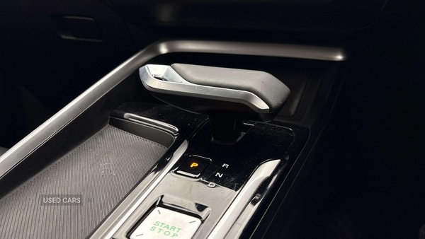 Used MG MG ZS 2025 for sale - 78020852: Photo 6