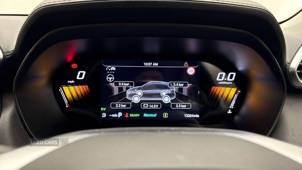 Used MG MG ZS 2025 for sale - 78020852: Photo 9