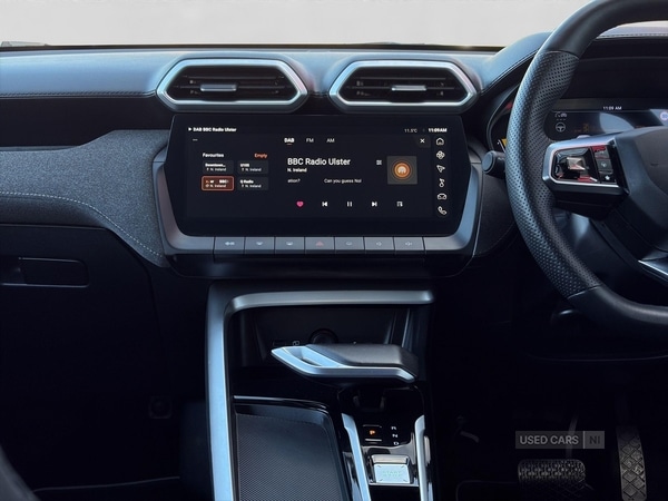 Used MG MG ZS 2025 for sale - 76381442: Photo 12