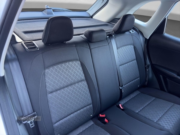 Used MG MG ZS 2025 for sale - 76381442: Photo 14