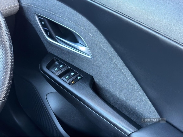 Used MG MG ZS 2025 for sale - 76381442: Photo 16