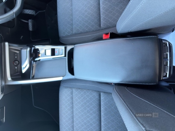 Used MG MG ZS 2025 for sale - 76381442: Photo 20