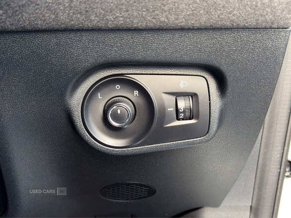 Used MG MG ZS 2025 for sale - 76381442: Photo 21