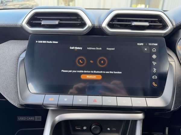 Used MG MG ZS 2025 for sale - 76381442: Photo 30