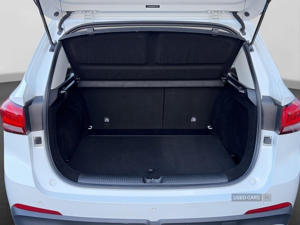 Used MG MG ZS 2025 for sale - 76381442: Photo 34