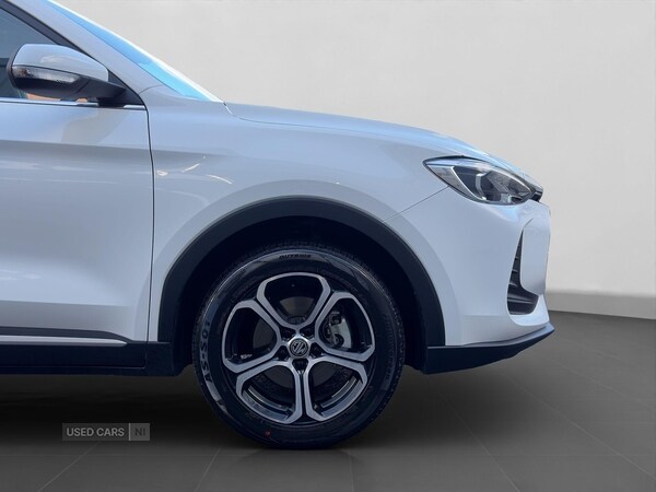 Used MG MG ZS 2025 for sale - 76381442: Photo 37