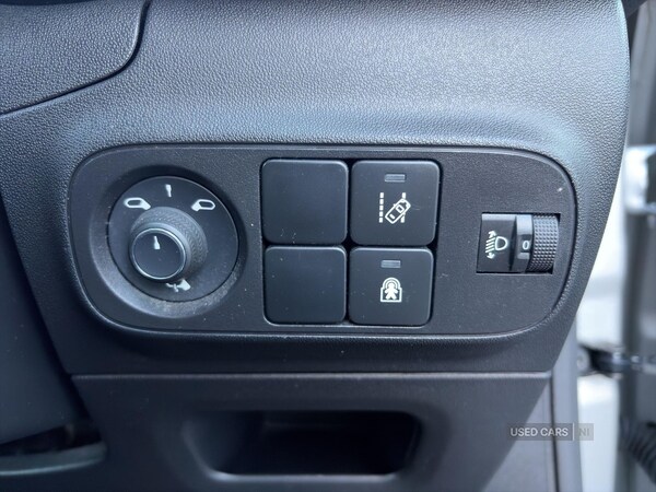 Used Citroen C3 2018 for sale - 76514034: Photo 15