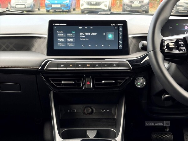 Used MG MG3 2025 for sale - 76153762: Photo 20