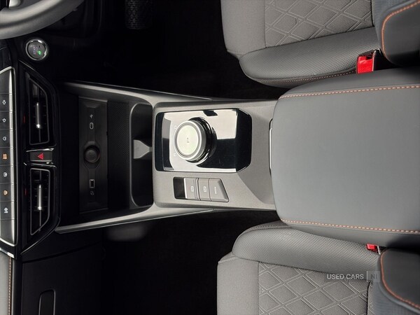 Used MG MG3 2025 for sale - 76153762: Photo 27