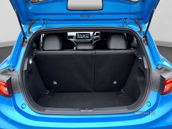 Used MG MG3 2025 for sale - 76153762: Photo 33