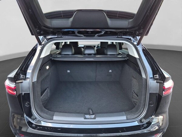 Used MG MG HS 2025 for sale - 75721252: Photo 34