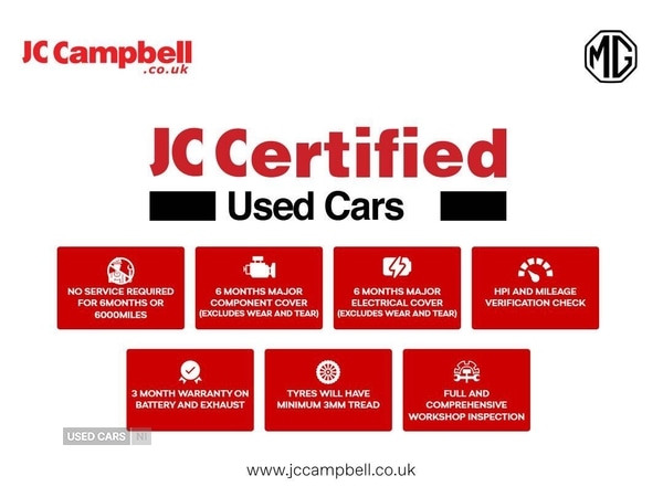 Used BMW X4 2016 for sale - 77724403: Photo 7