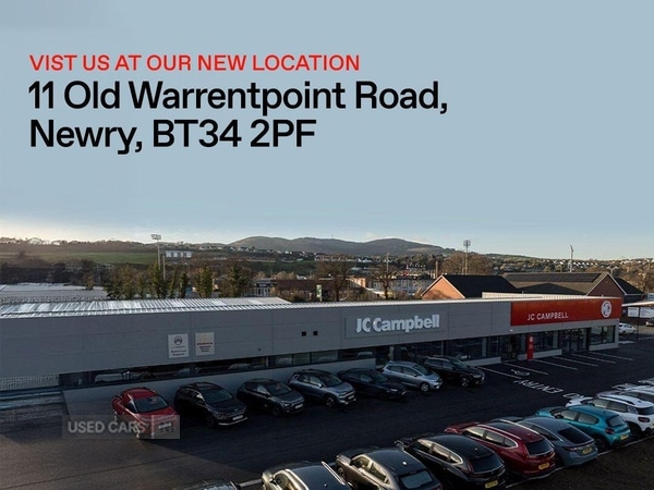 Used BMW X4 2016 for sale - 77724403: Photo 8