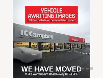 Mazda CX-5 feature image