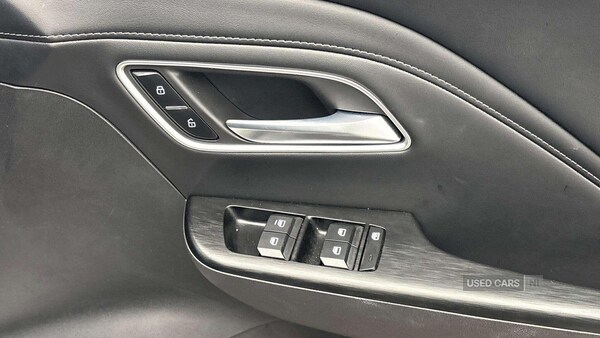 Used MG MG ZS 2025 for sale - 76562751: Photo 11