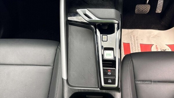 Used MG MG ZS 2025 for sale - 76562751: Photo 6