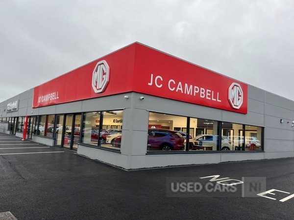 Used Mazda CX-3 2019 for sale - 77910054: Photo 4