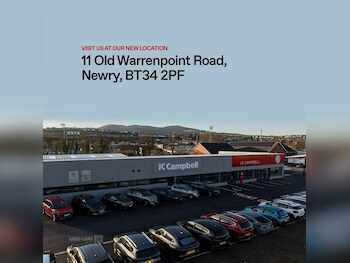 Used Vauxhall Corsa 2015 for sale - 75520974: Photo