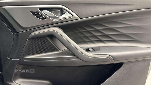 Used MG MG HS 2025 for sale - 77082183: Photo 11