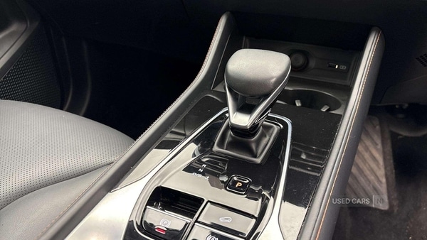 Used MG MG HS 2025 for sale - 77082183: Photo 6