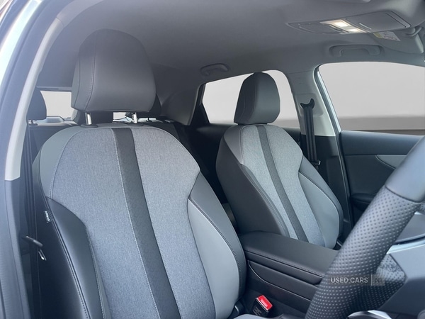 Used MG MG4 2026 for sale - 77978595: Photo 12