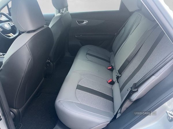 Used MG MG4 2026 for sale - 77978595: Photo 13