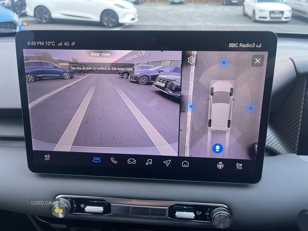 Used MG MG4 2026 for sale - 77978595: Photo 14