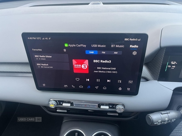 Used MG MG4 2026 for sale - 77978595: Photo 18