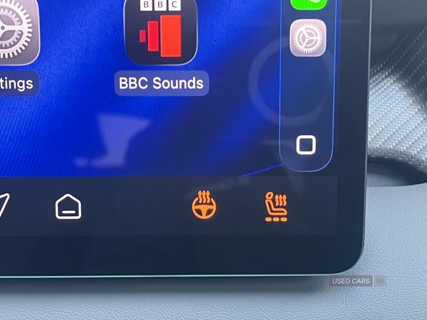 Used MG MG4 2026 for sale - 77978595: Photo 22