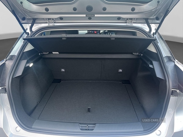 Used MG MG4 2026 for sale - 77978595: Photo 23