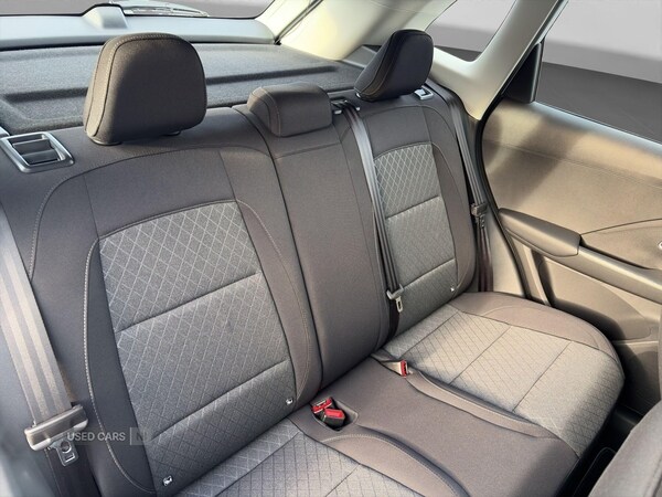 Used MG MG ZS 2026 for sale - 77204491: Photo 13