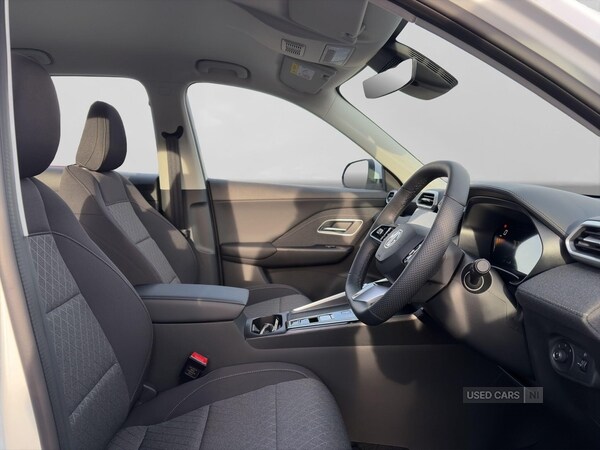 Used MG MG ZS 2026 for sale - 77204491: Photo 14