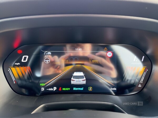 Used MG MG ZS 2026 for sale - 77204491: Photo 15