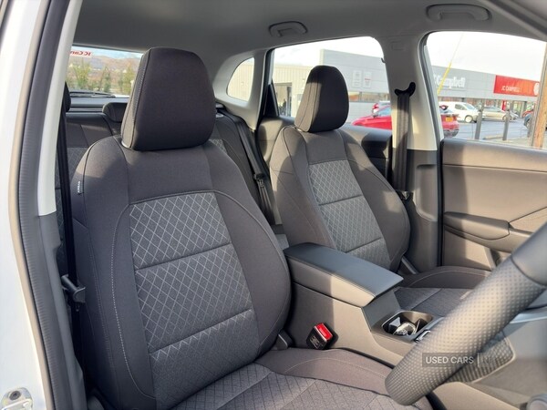 Used MG MG ZS 2026 for sale - 77204491: Photo 20