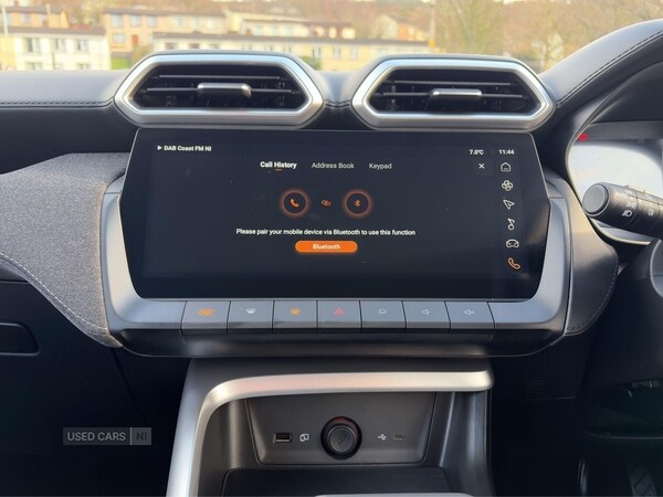 Used MG MG ZS 2026 for sale - 77204491: Photo 27