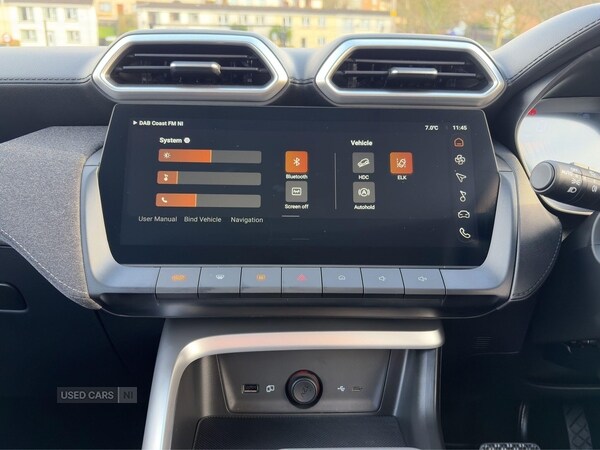 Used MG MG ZS 2026 for sale - 77204491: Photo 29