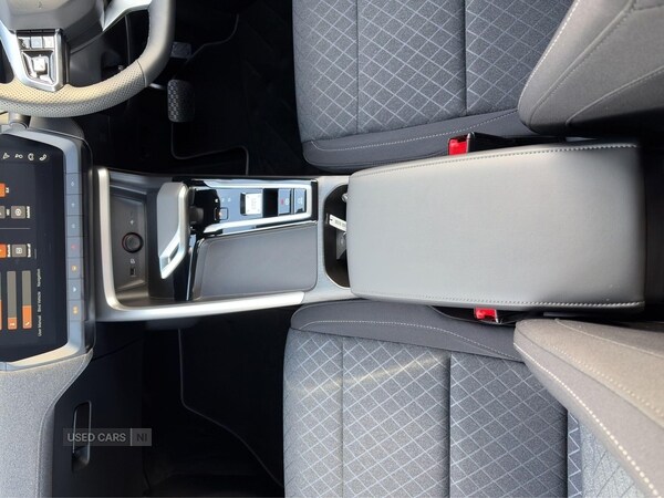 Used MG MG ZS 2026 for sale - 77204491: Photo 30