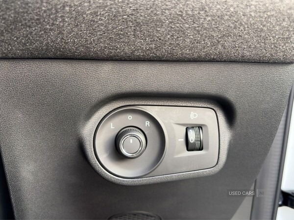 Used MG MG ZS 2026 for sale - 77204491: Photo 31