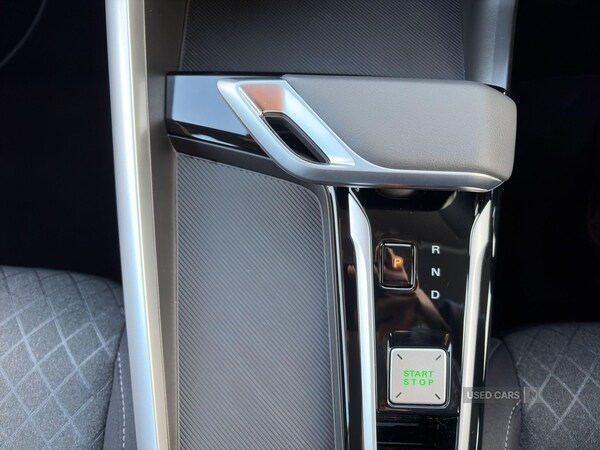 Used MG MG ZS 2026 for sale - 77204491: Photo 32