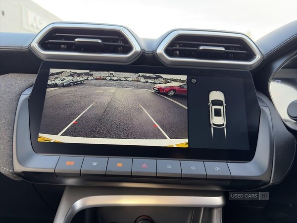 Used MG MG ZS 2026 for sale - 77204491: Photo 33