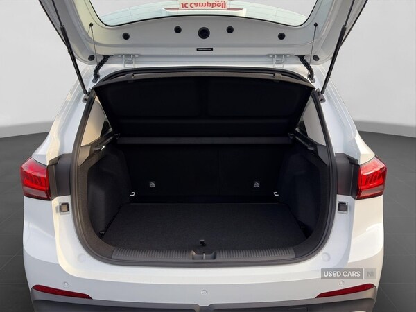 Used MG MG ZS 2026 for sale - 77204491: Photo 34