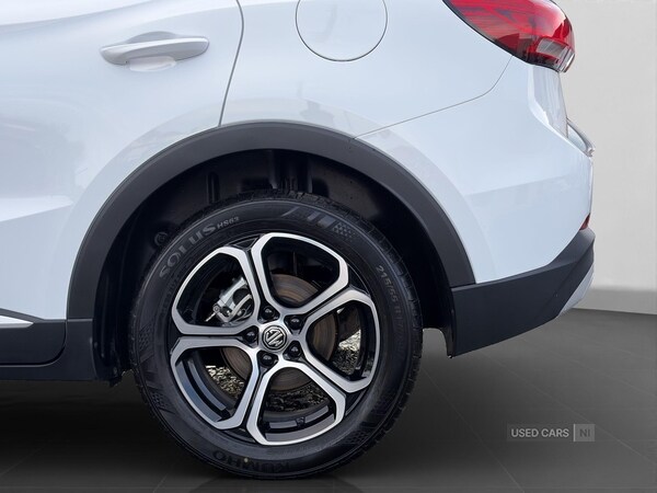 Used MG MG ZS 2026 for sale - 77204491: Photo 36