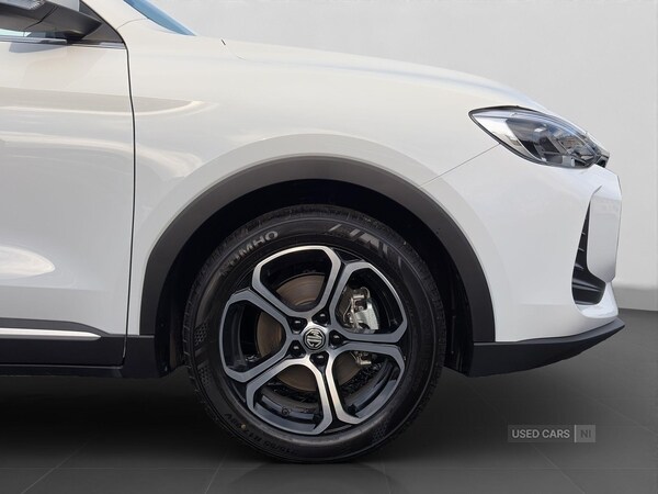 Used MG MG ZS 2026 for sale - 77204491: Photo 37