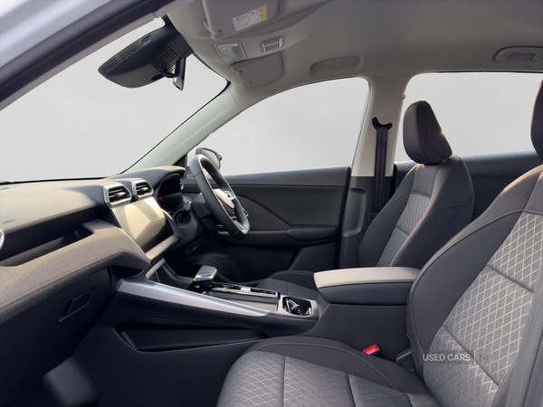 Used MG MG ZS 2026 for sale - 77204491: Photo 9