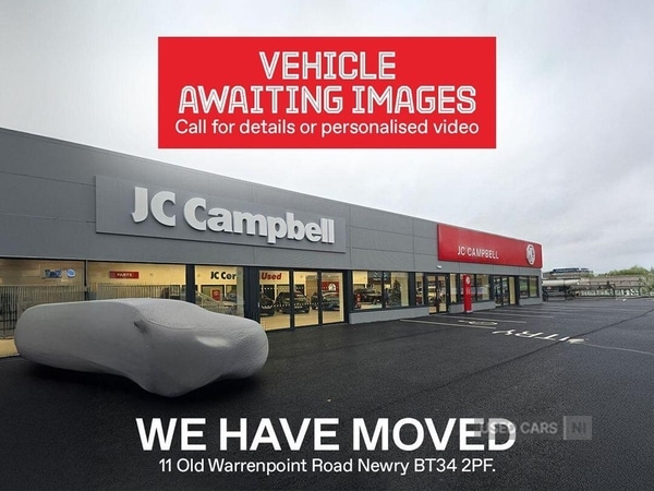 Used MG MG3 2019 for sale - 78063228: Photo 1